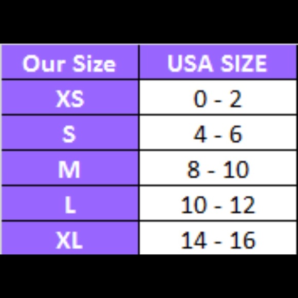 High Waist Soft Training Leggings - Zory del Mar - Picture 5 of 5